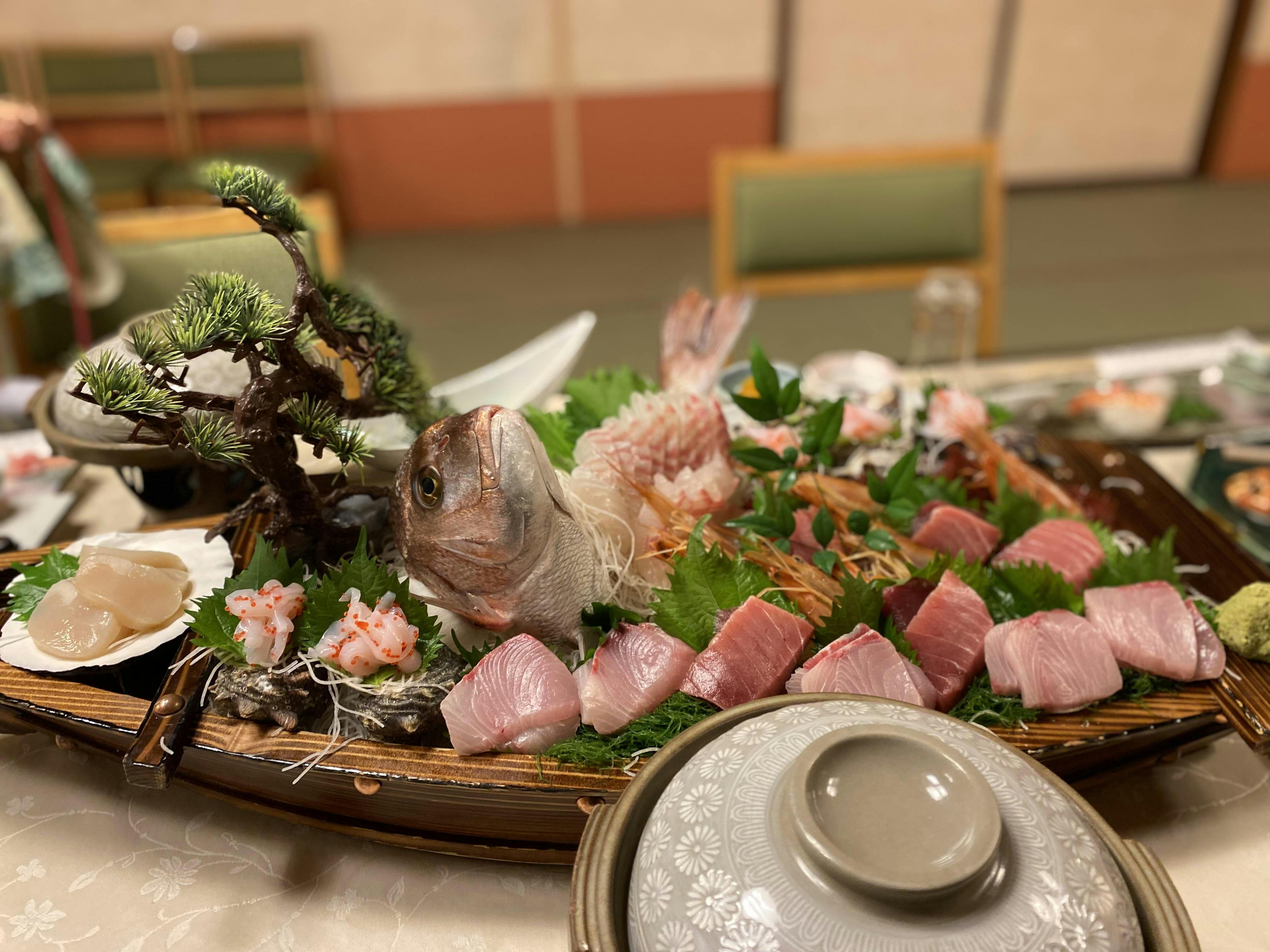 クチコミ画像