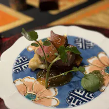 クチコミ画像