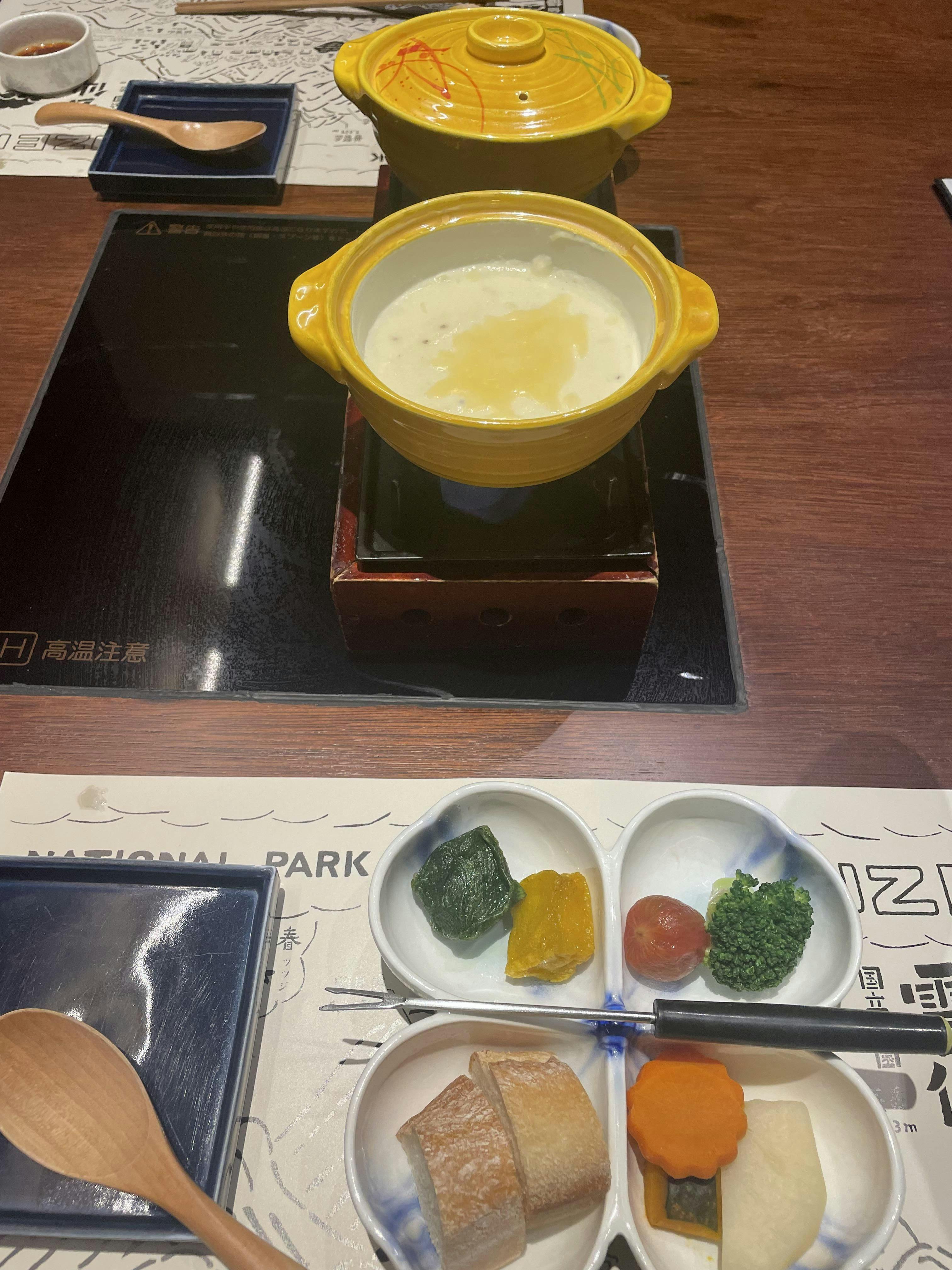 クチコミ画像