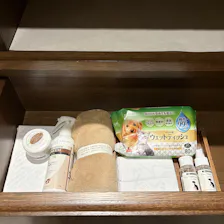 クチコミ画像