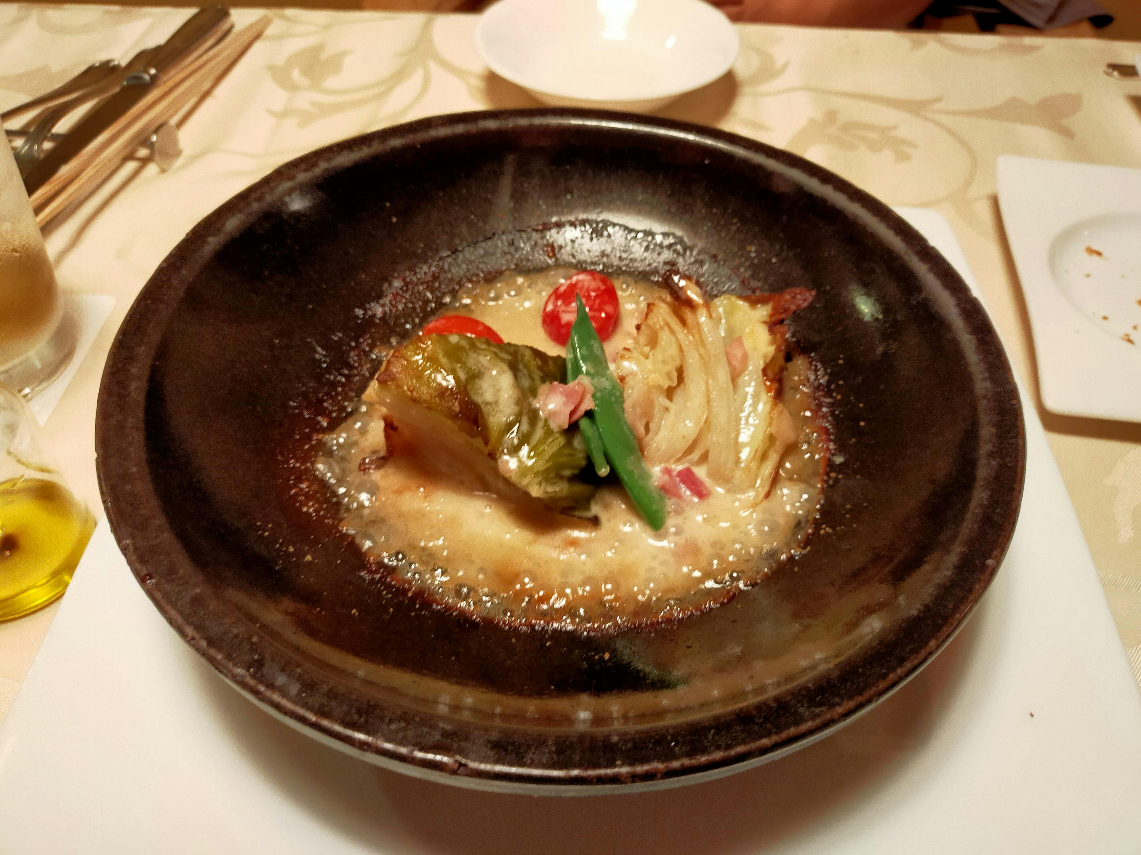 クチコミ画像