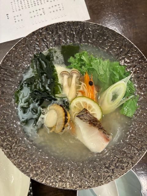 クチコミ画像