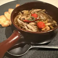 クチコミ画像