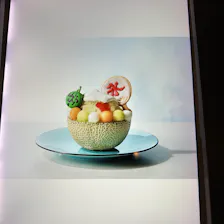 クチコミ画像
