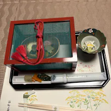 クチコミ画像