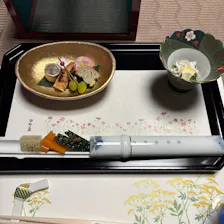 クチコミ画像