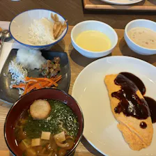 クチコミ画像