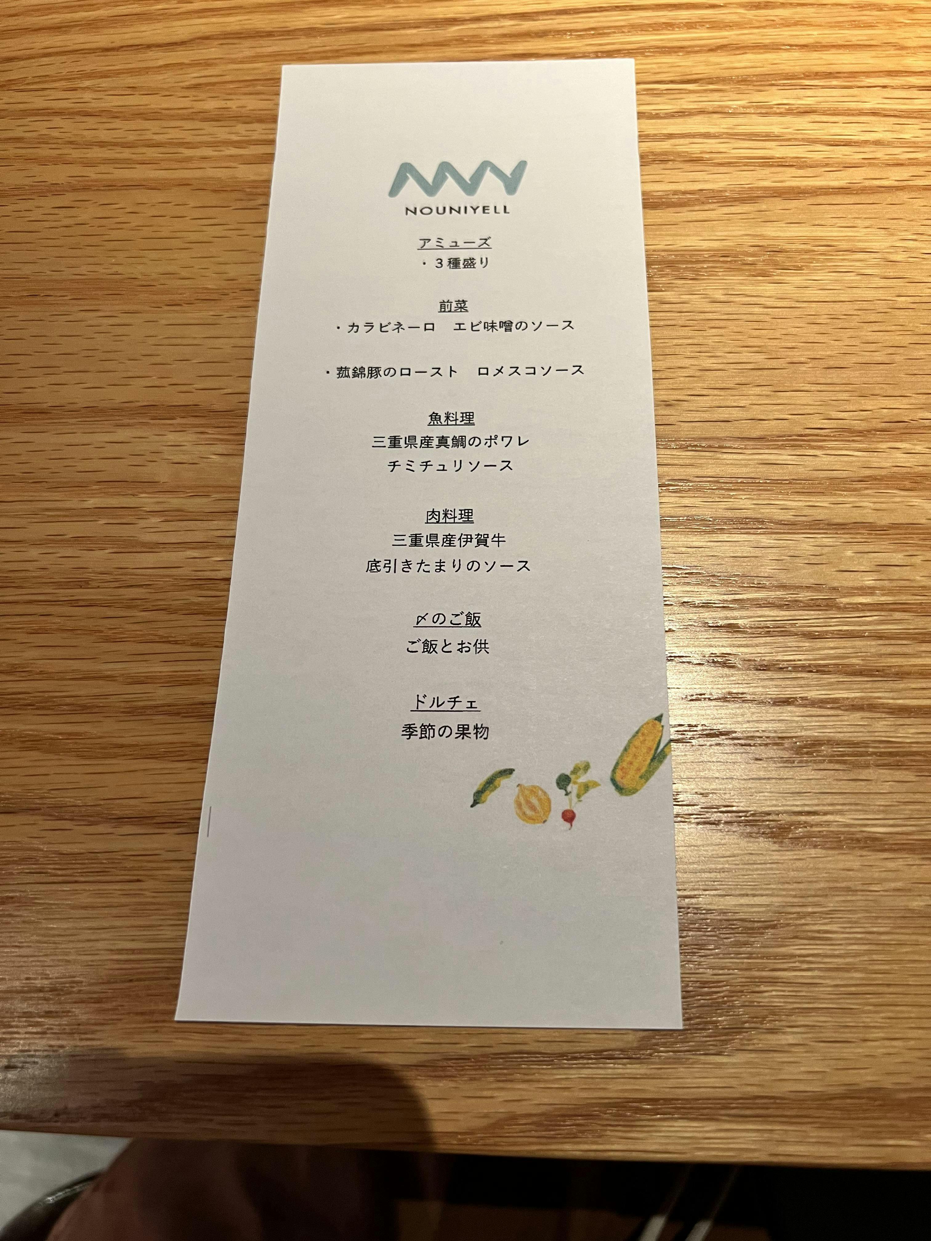 クチコミ画像