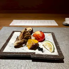 クチコミ画像