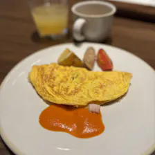 クチコミ画像