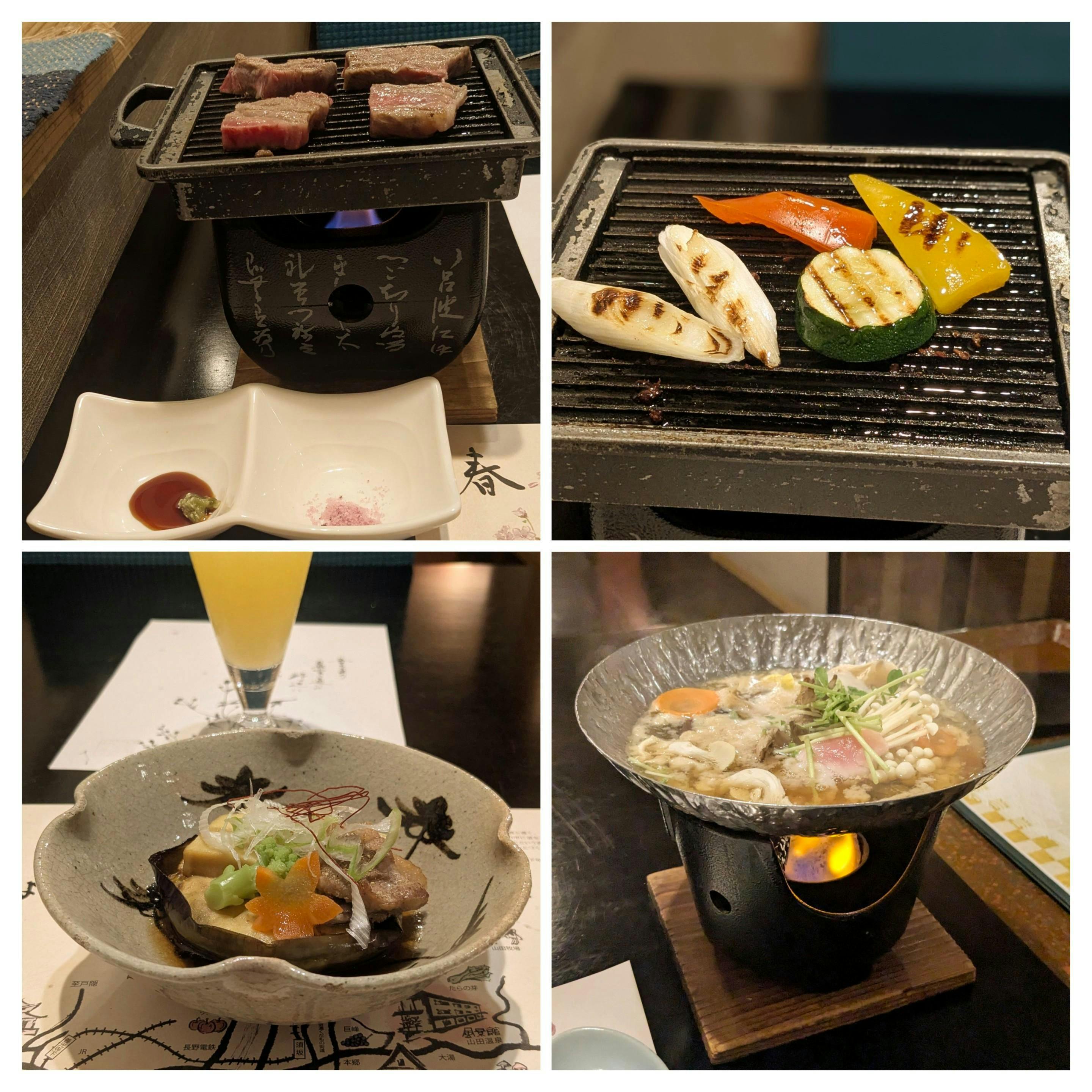 クチコミ画像