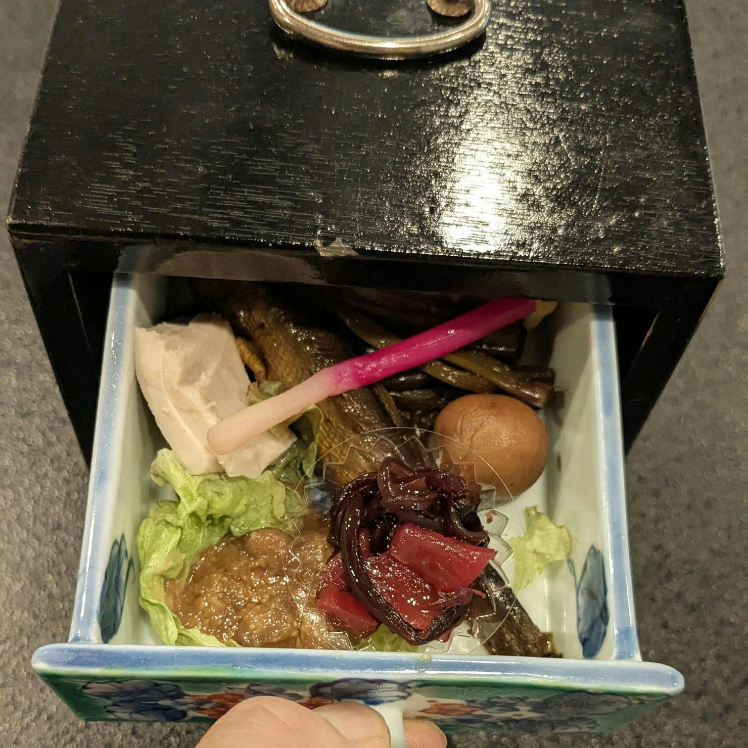クチコミ画像