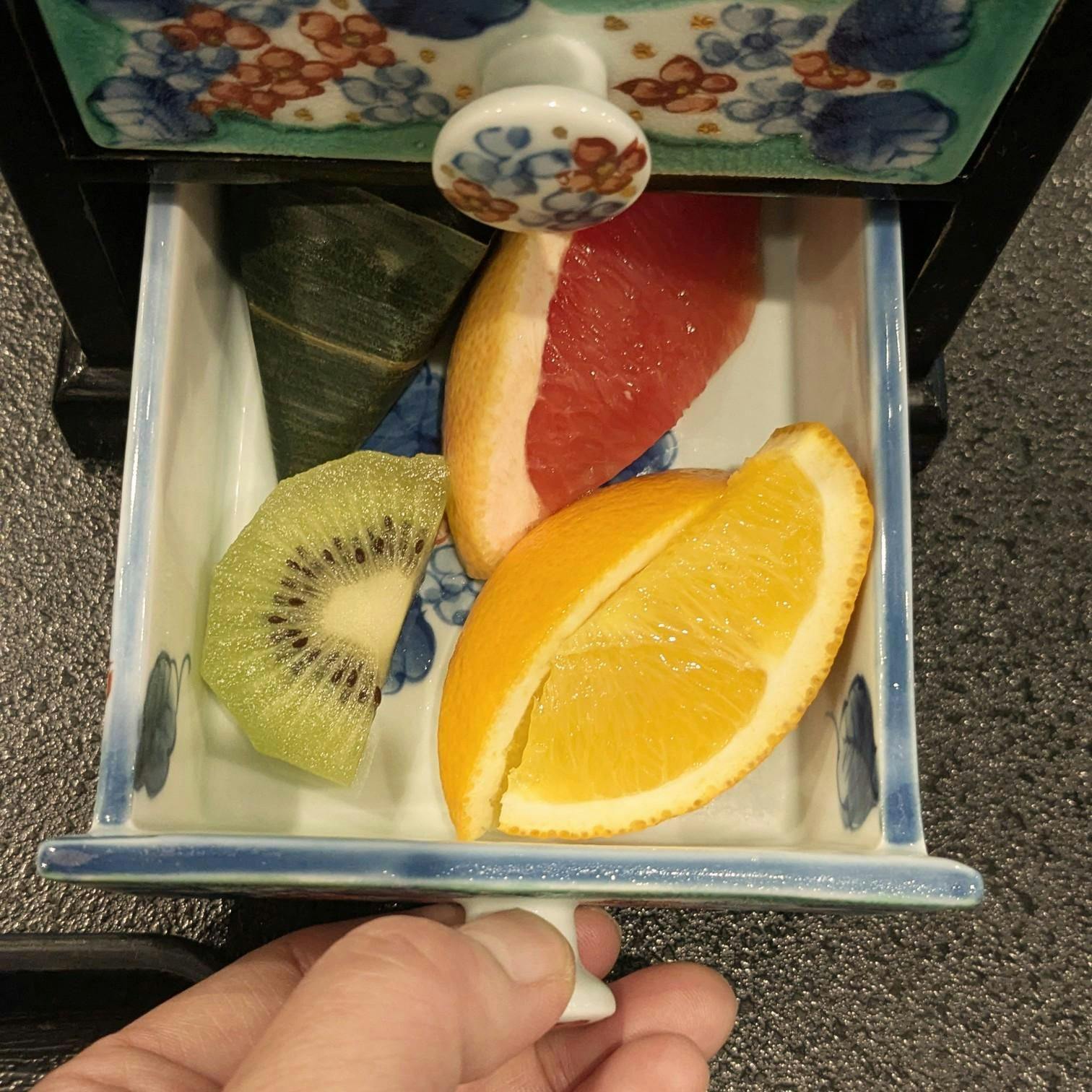 クチコミ画像