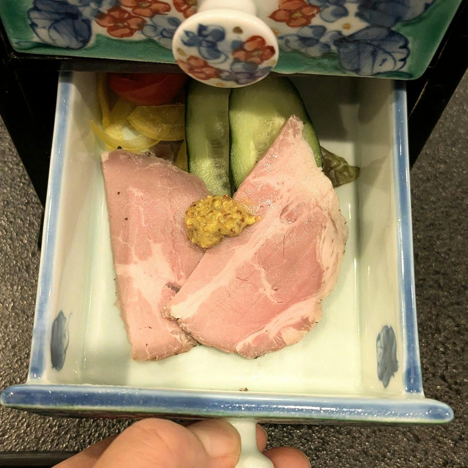 クチコミ画像