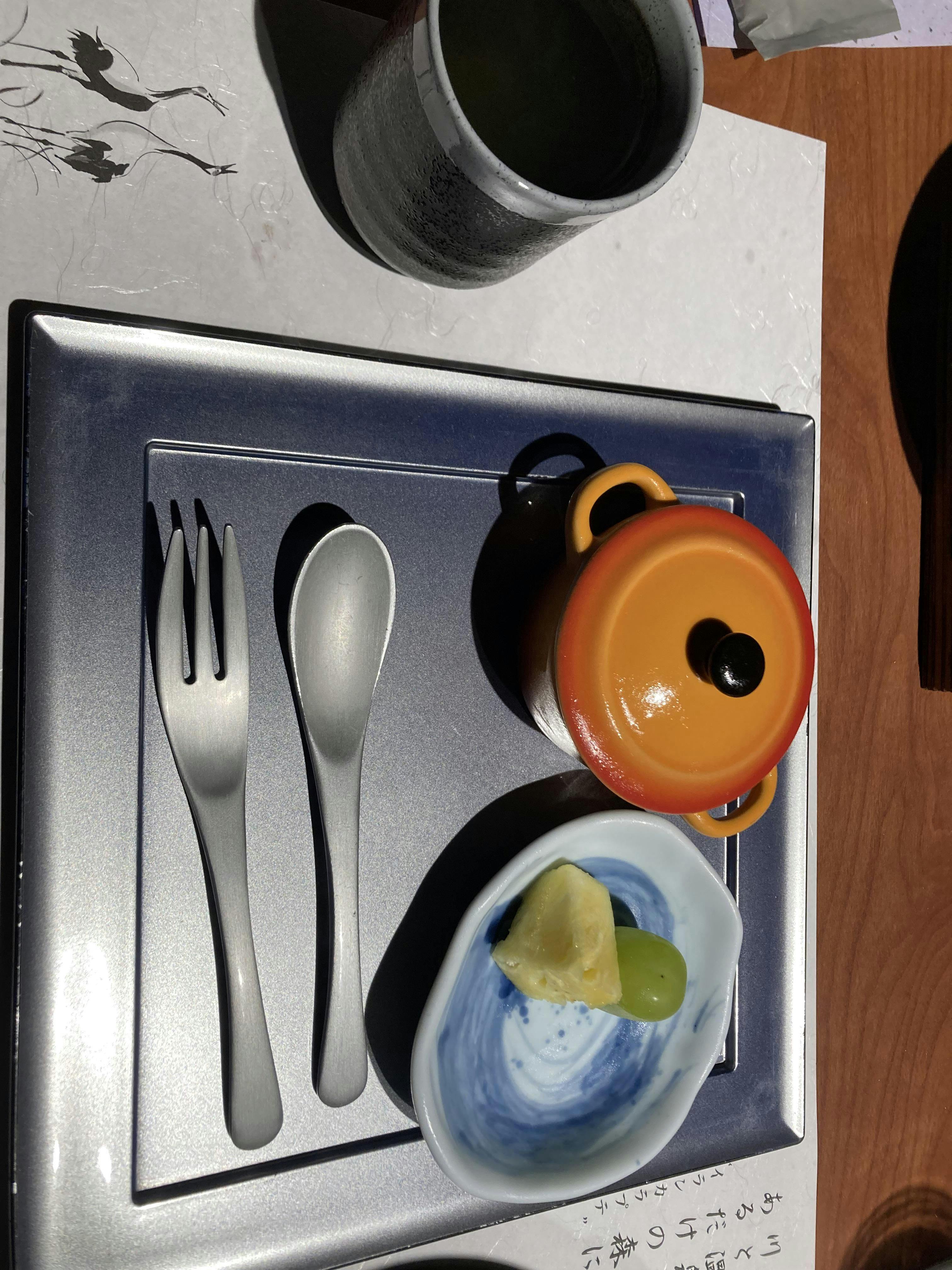 クチコミ画像