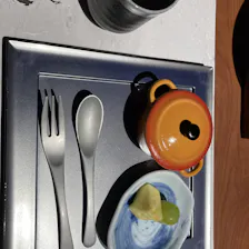 クチコミ画像