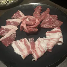 クチコミ画像