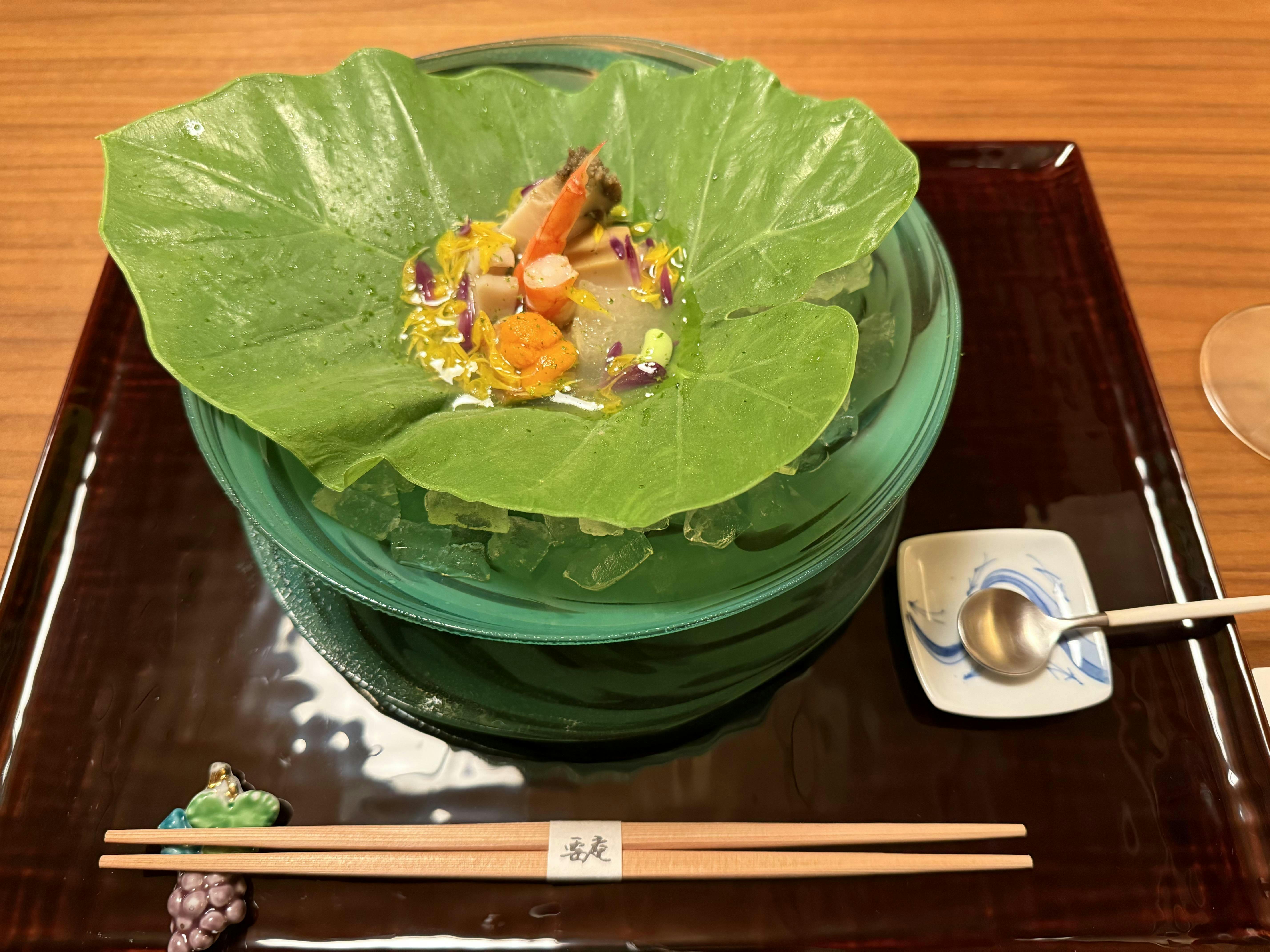 クチコミ画像