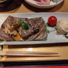 クチコミ画像