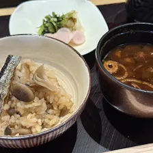 クチコミ画像
