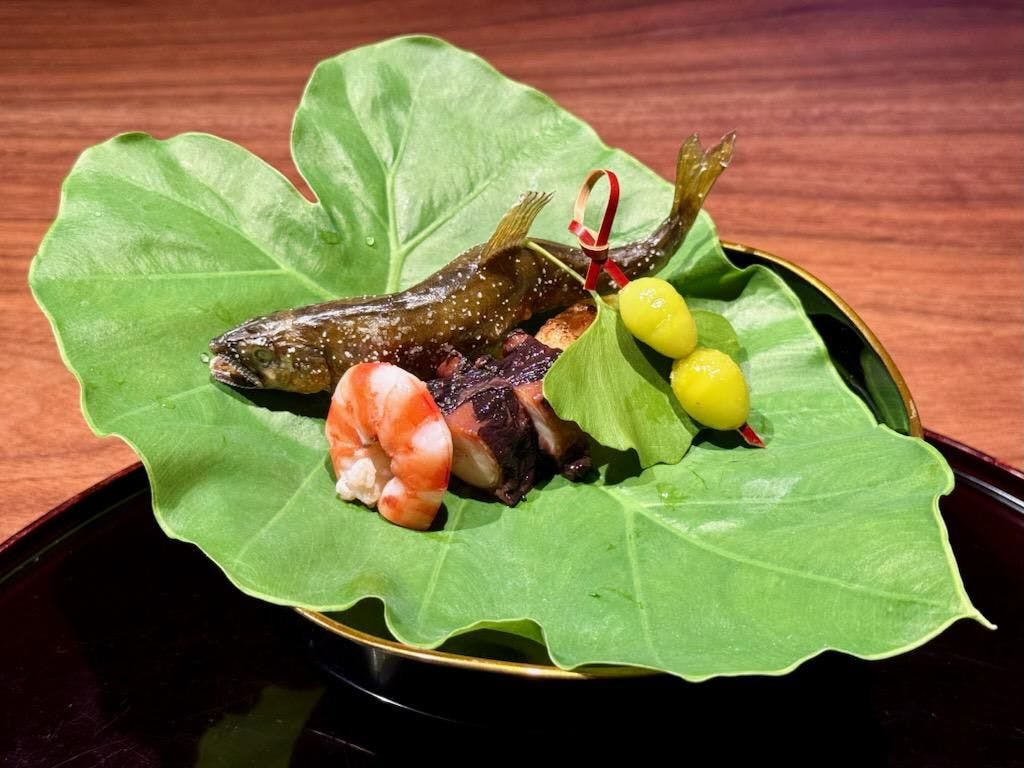 クチコミ画像