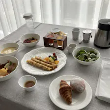 クチコミ画像