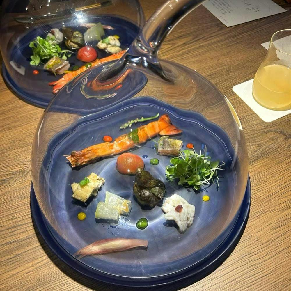 クチコミ画像