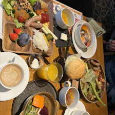 クチコミ画像