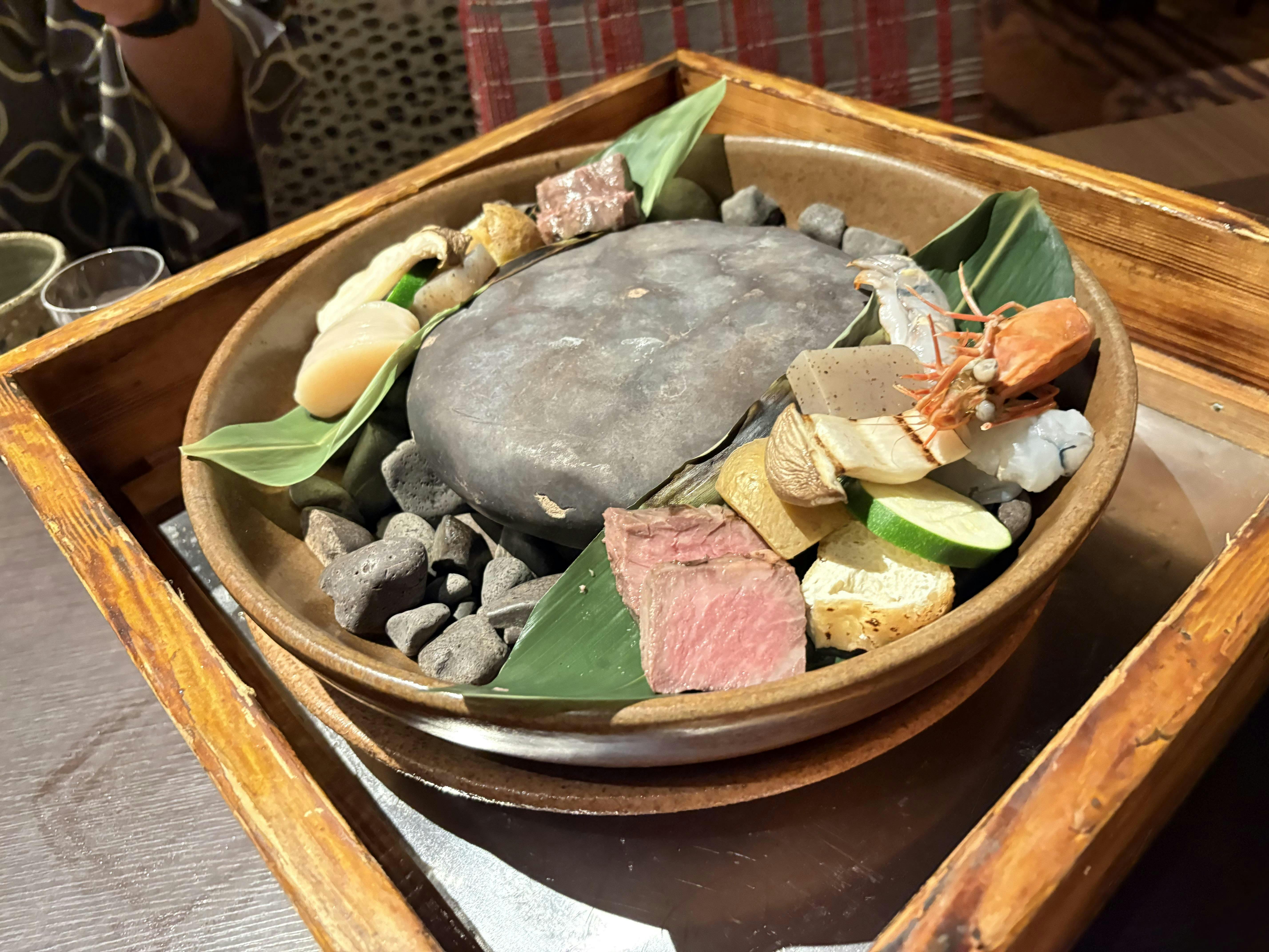 クチコミ画像
