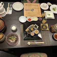 クチコミ画像