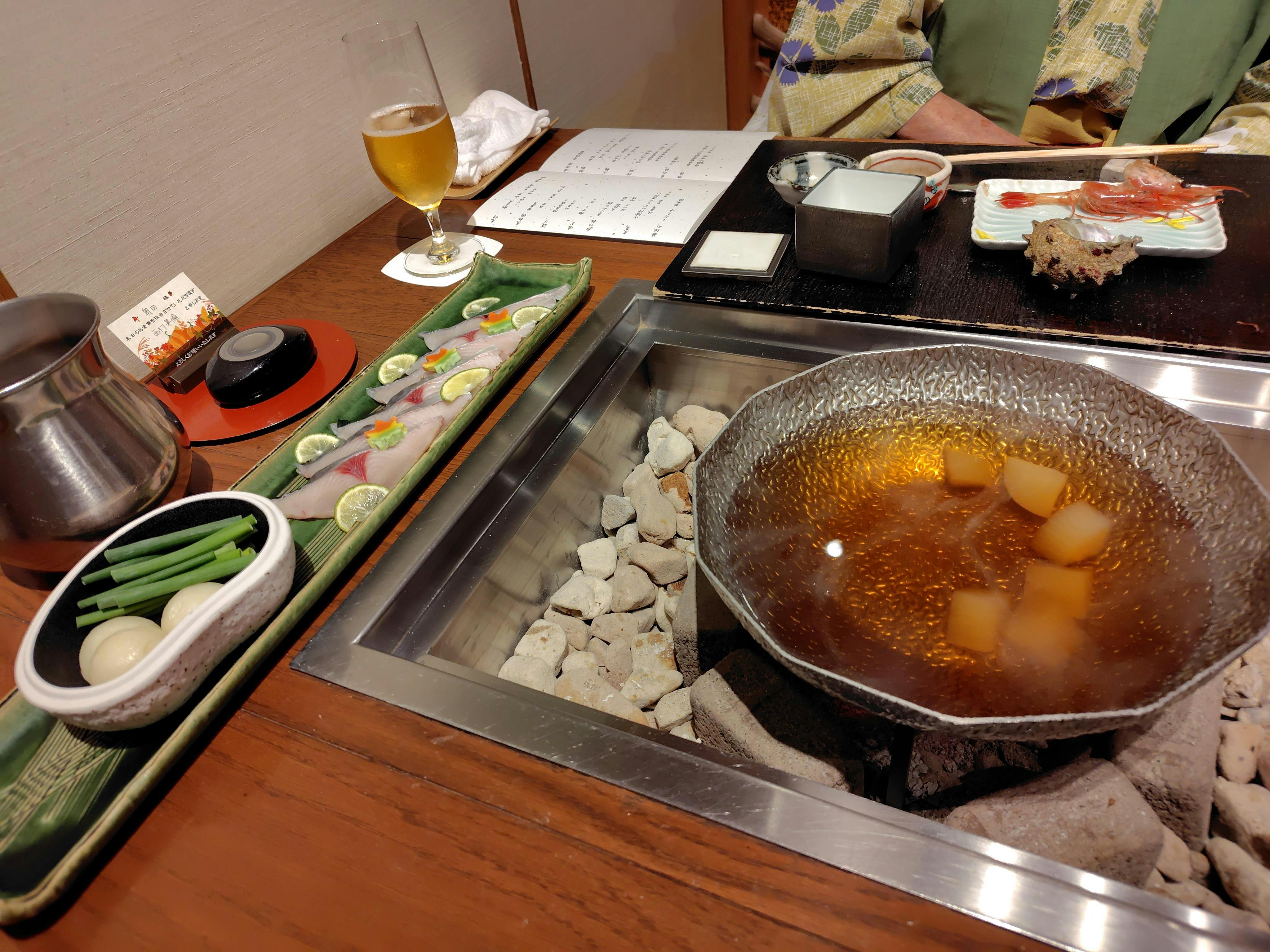クチコミ画像
