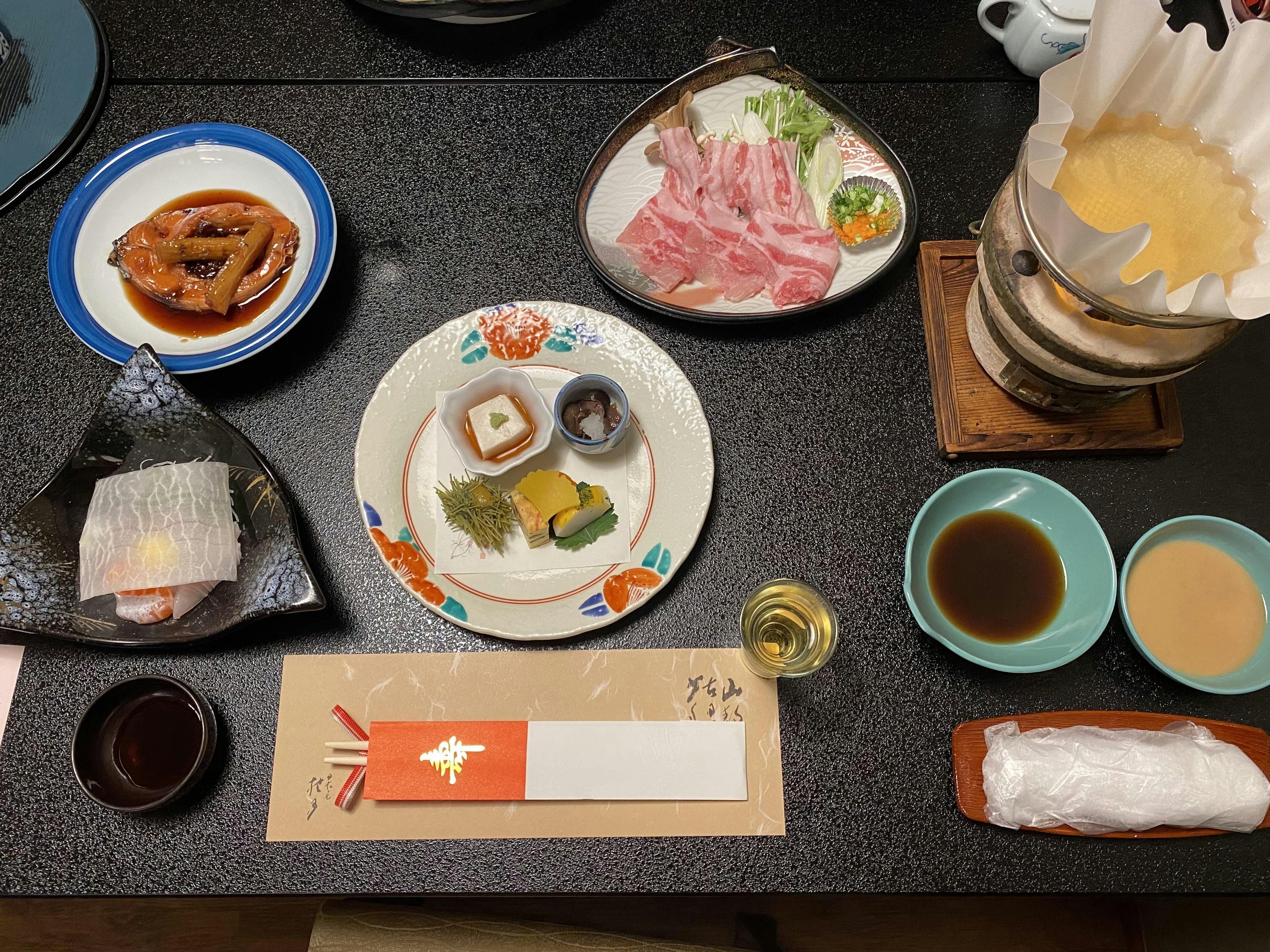 クチコミ画像
