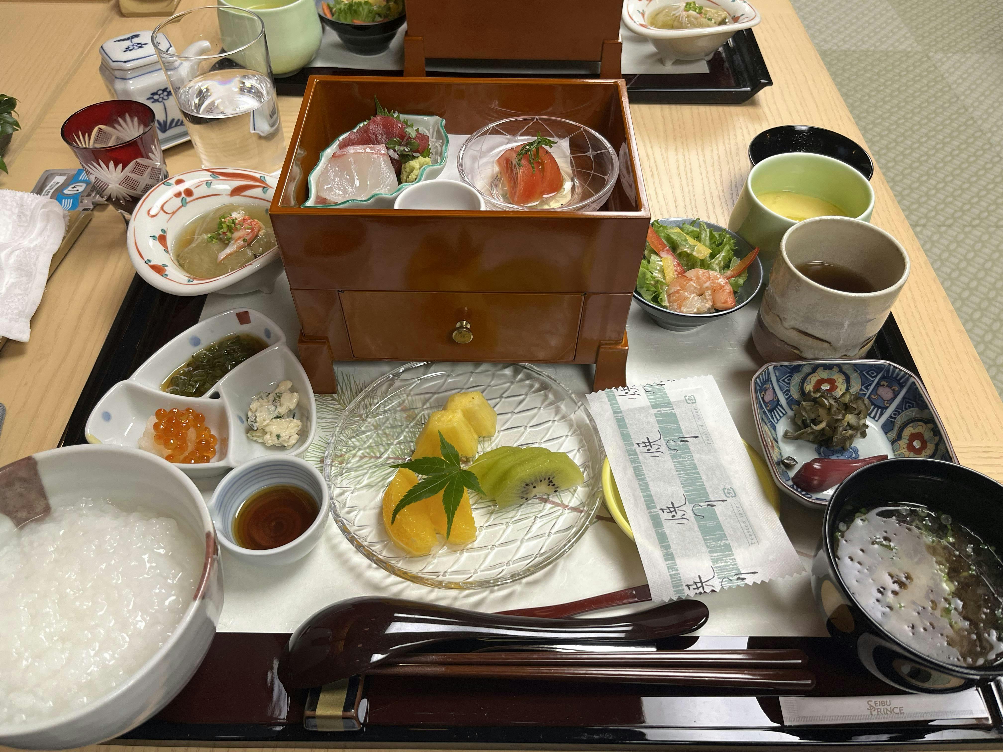 クチコミ画像