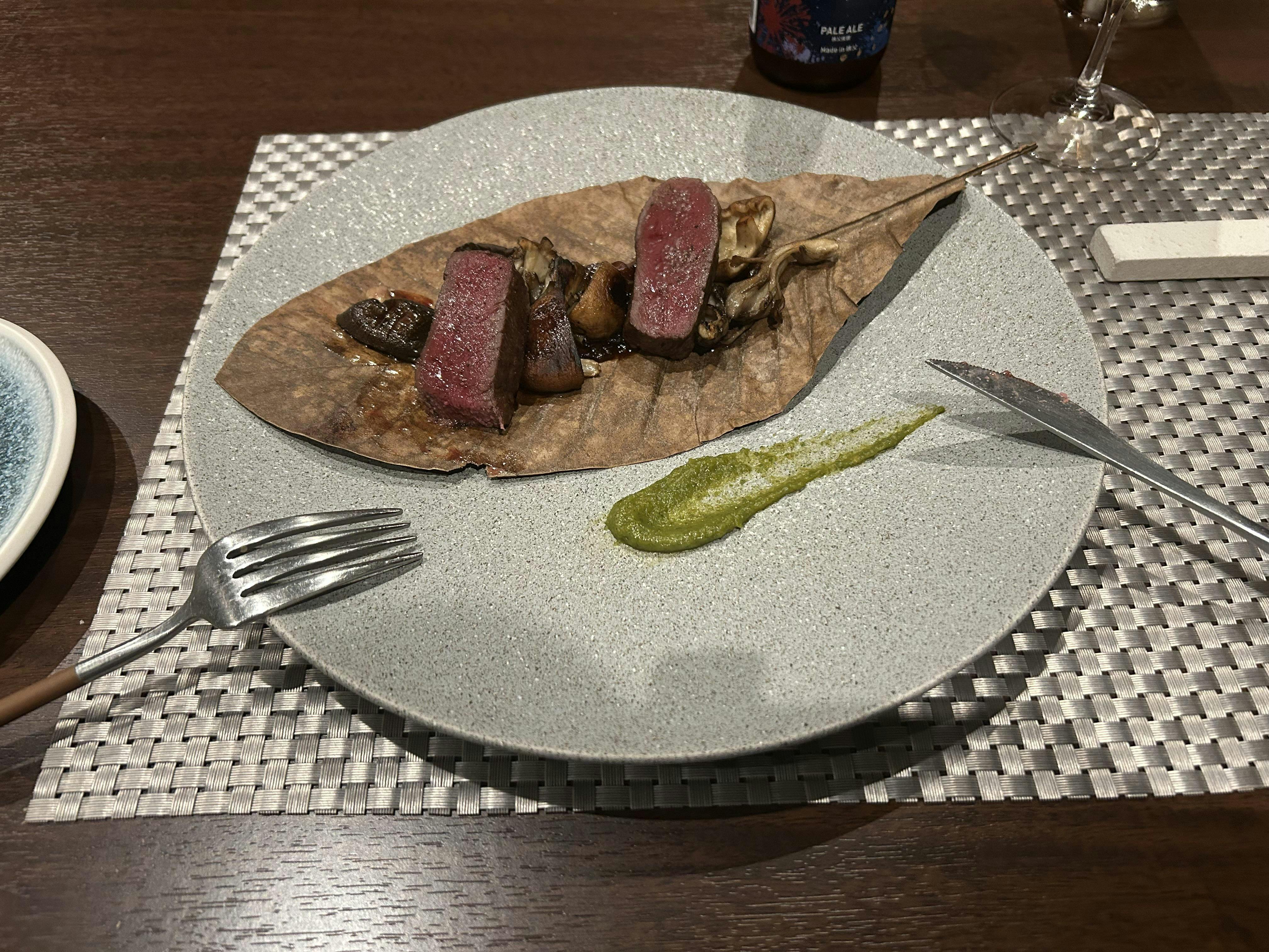 クチコミ画像