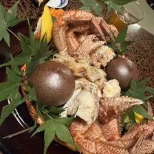 クチコミ画像