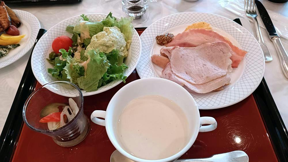 クチコミ画像