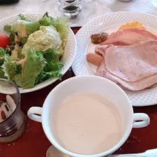 クチコミ画像