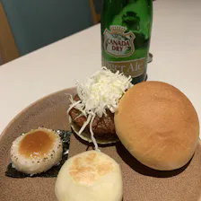 クチコミ画像