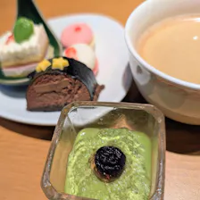 クチコミ画像