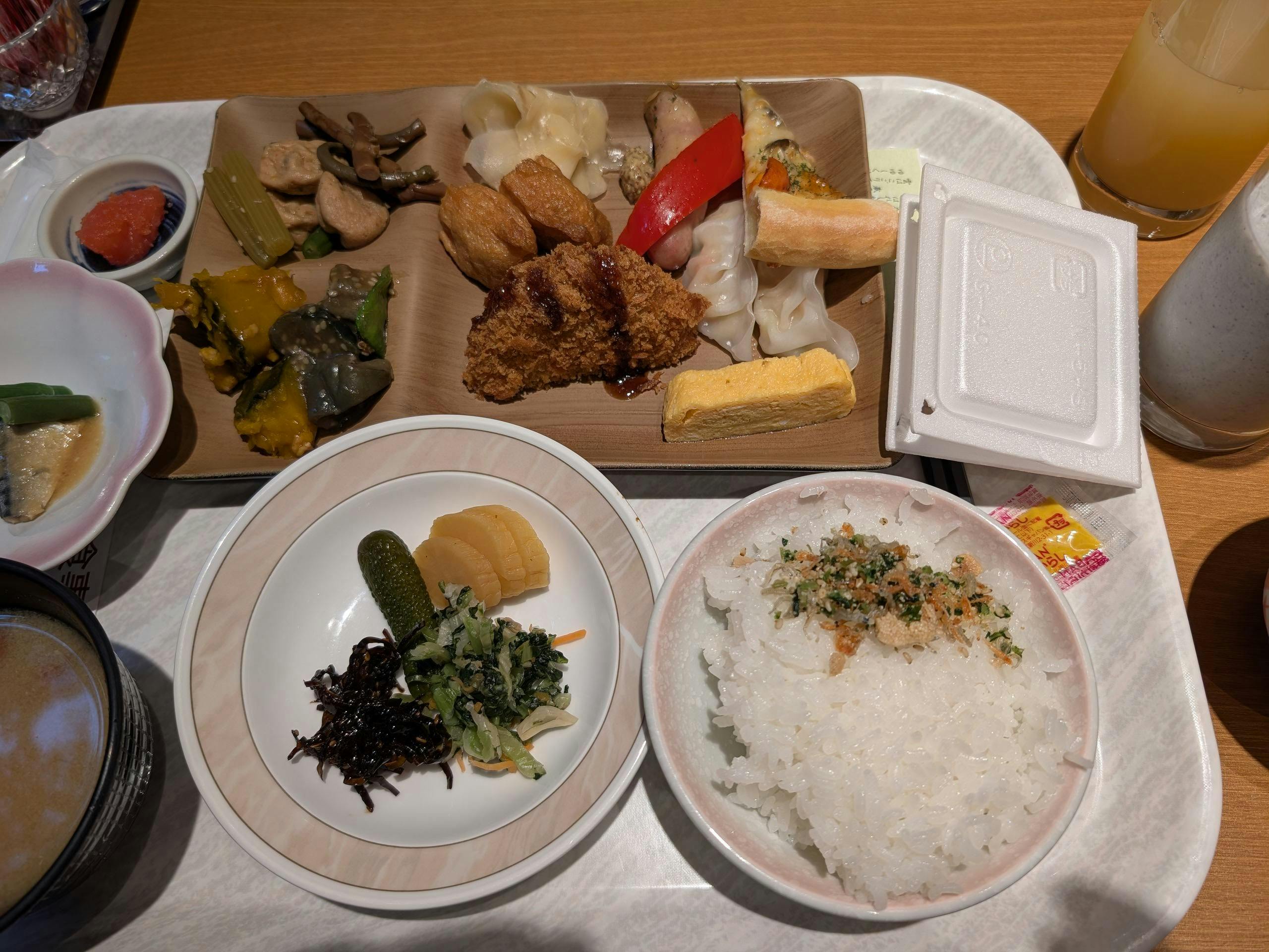 クチコミ画像