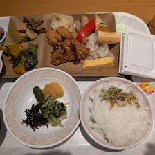 クチコミ画像