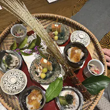 クチコミ画像