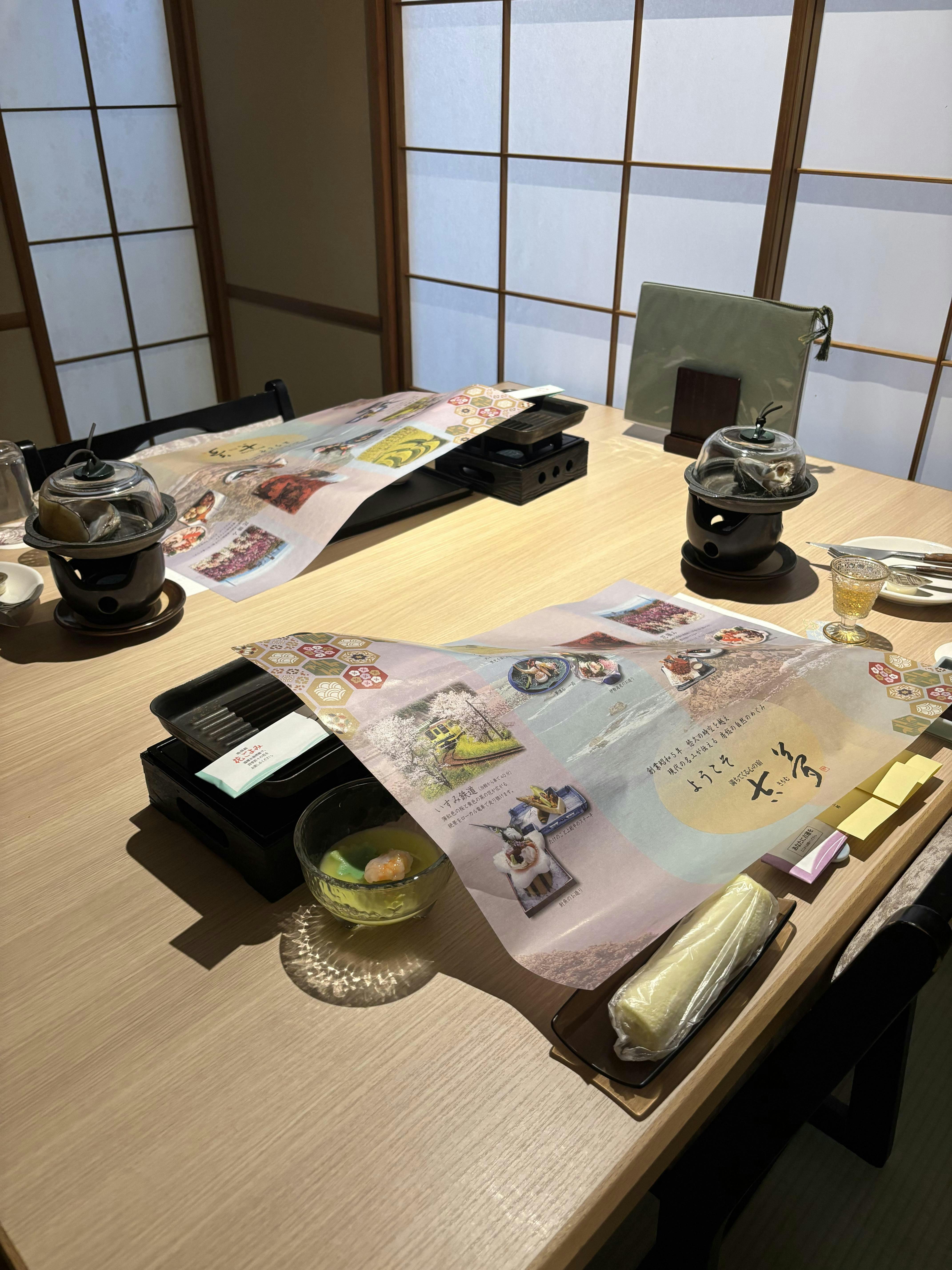 クチコミ画像