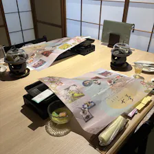 クチコミ画像