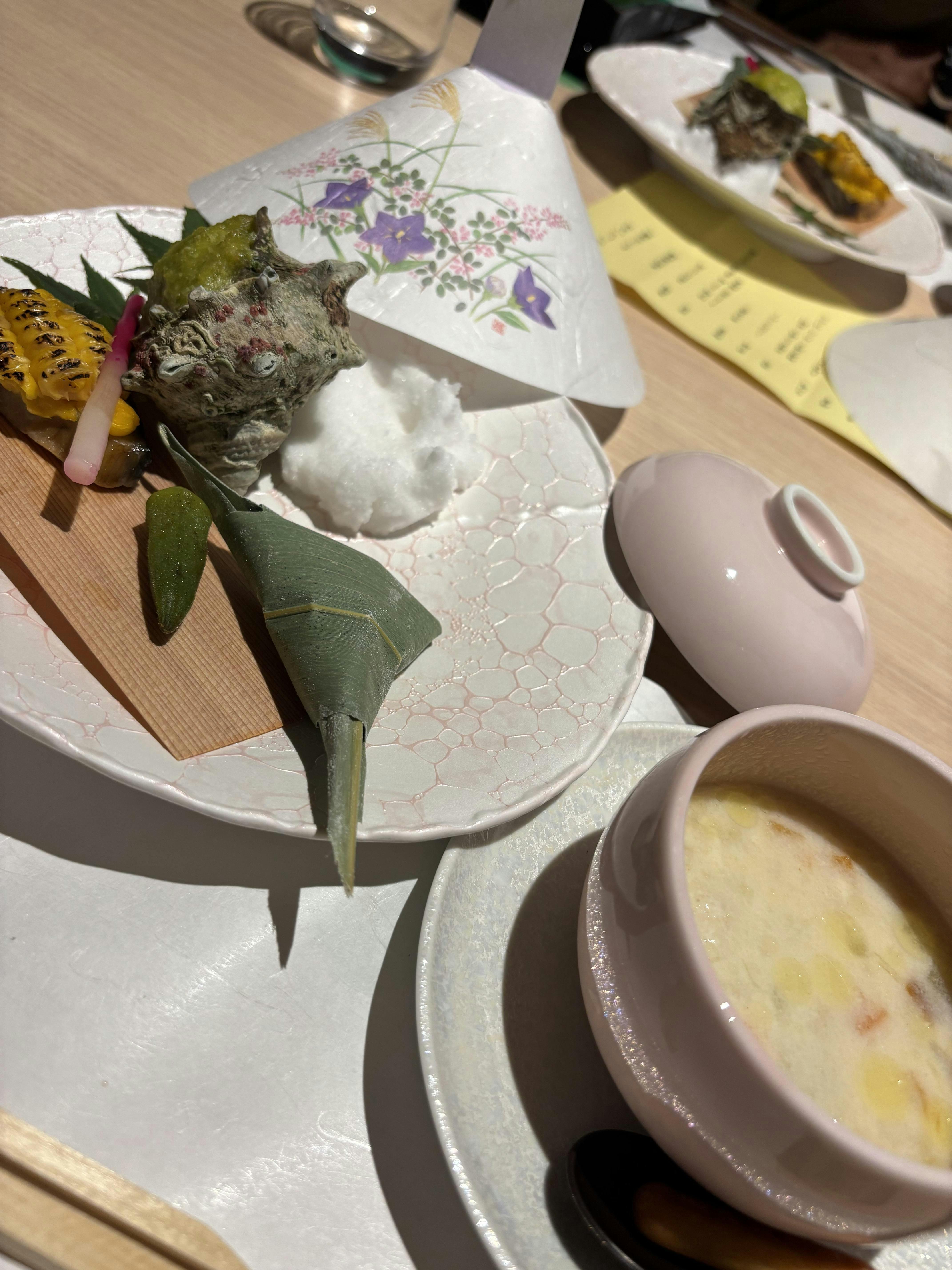 クチコミ画像