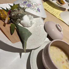 クチコミ画像