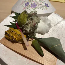 クチコミ画像