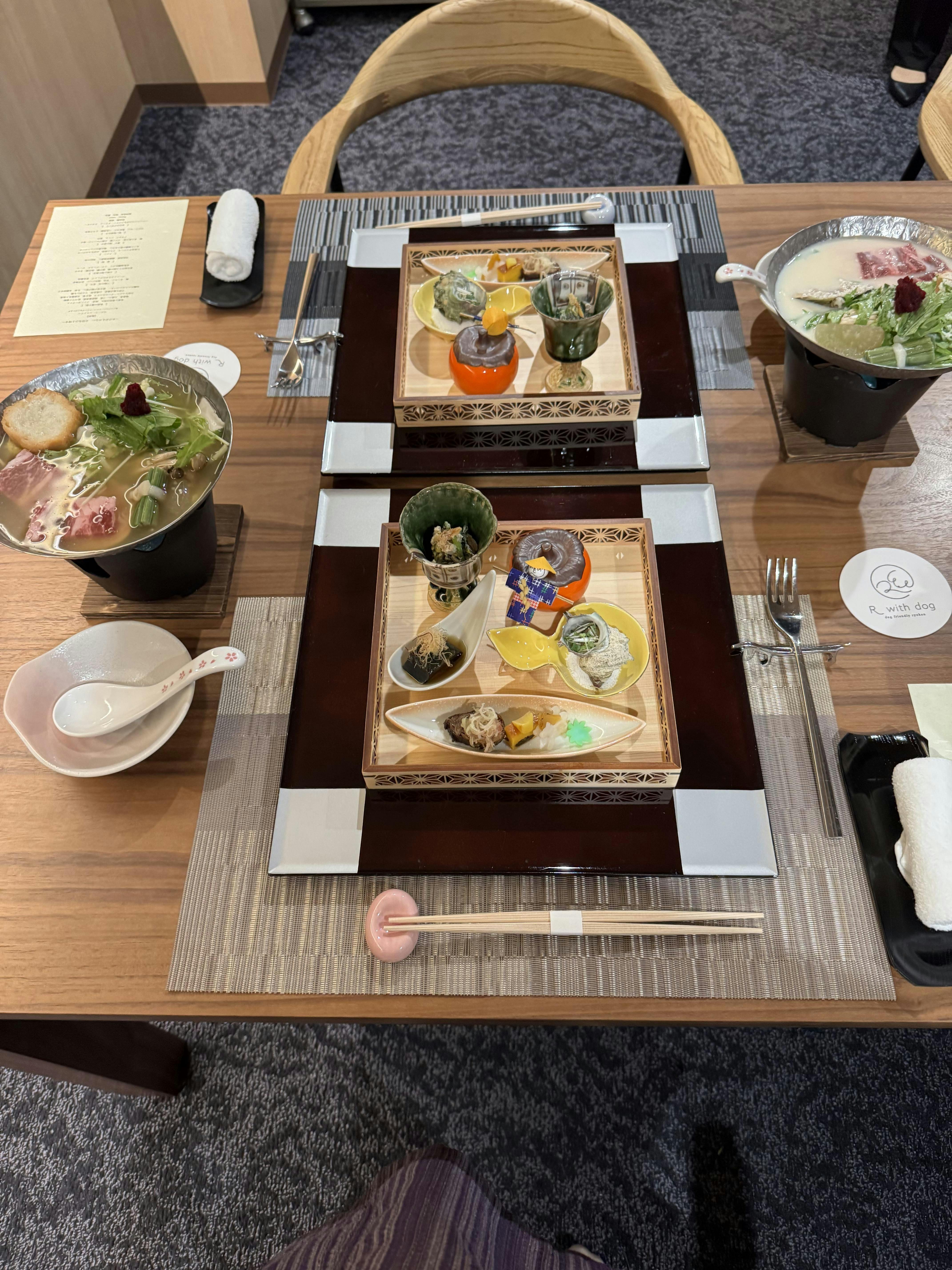 クチコミ画像