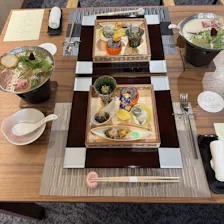 クチコミ画像