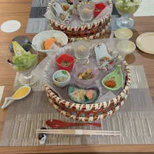 クチコミ画像